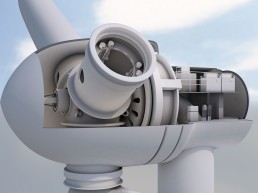 branding-energy-3dmodellierung-sidepic-01