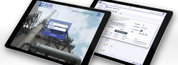 branding-energy-softwareentwicklung-banner-01