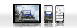 branding-energy-softwareentwicklung-banner-03