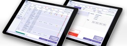 branding-energy-softwareentwicklung-banner-05