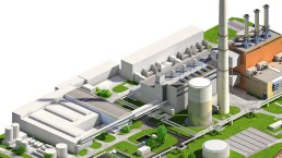 branding-energy-startseite-leistungen-3d_modellierung