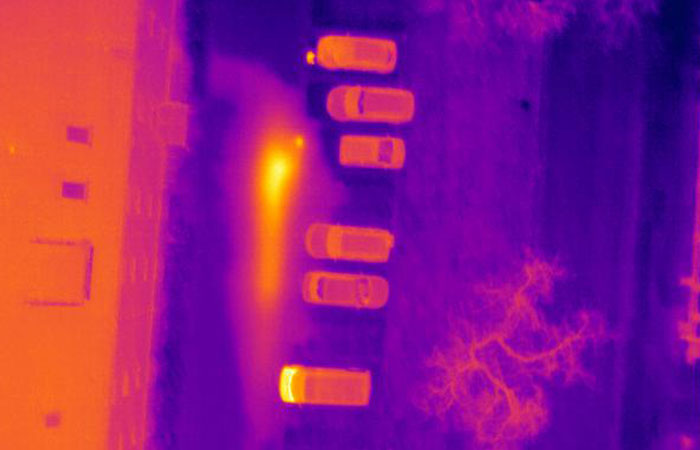 branding-energy-thermografie-luftbild