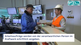 branding-energy-videoproduktion-arbeitsschutz-08