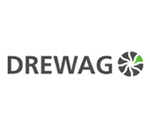 drewag-logo