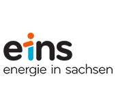 eins-energie-sachsen-logo