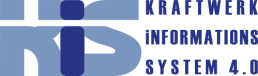 kis-kraftwerksinformationssystem-logo