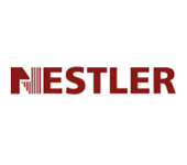 nestler-logo