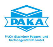 paka-glashuette-logo