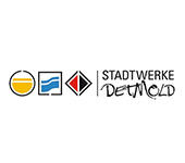 stadtwerke-detmold-logo