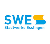 stadtwerke-esslingen-logo