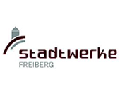 stadtwerke-freiberg-logo