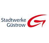 stadtwerke-guestrow-logo
