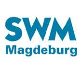stadtwerke-magdeburg-logo