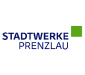 stadtwerke-prenzlau-logo