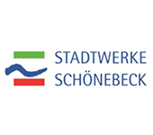 stadtwerke-schoenebeck-logo