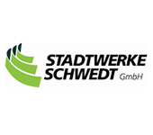 stadtwerke-schwedt-logo