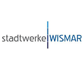 stadtwerke-wismar-logo