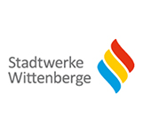 stadtwerke-wittenberg-logo